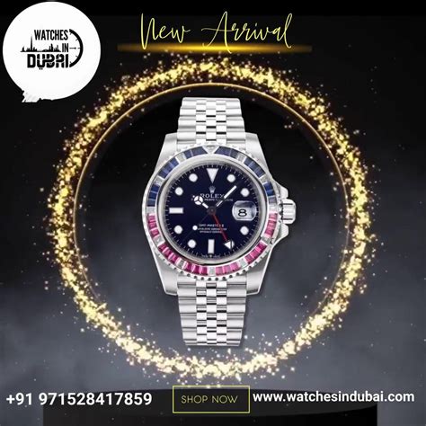 replica watches from dubai|best copy watches in dubai.